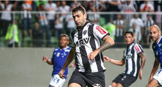 的参赛大名 的参赛大名