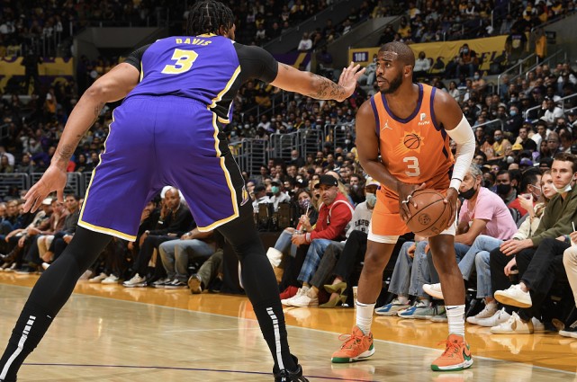 内容原创性 内容原创性