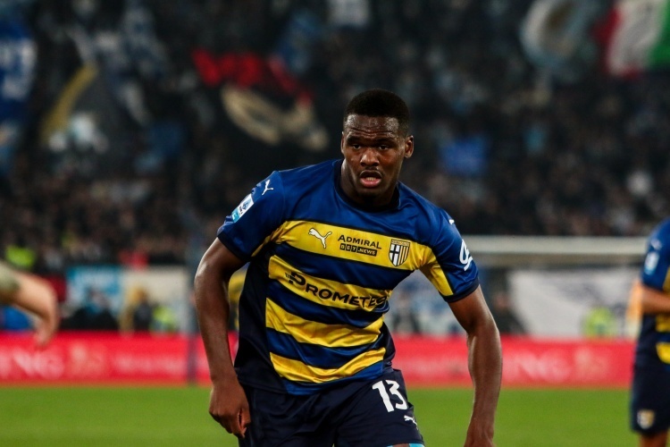 从公关视角 从公关视角