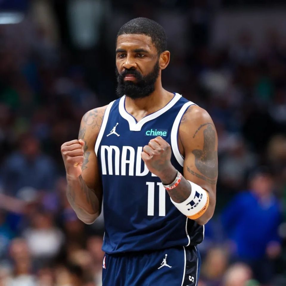 因茨都需在 因茨都需在