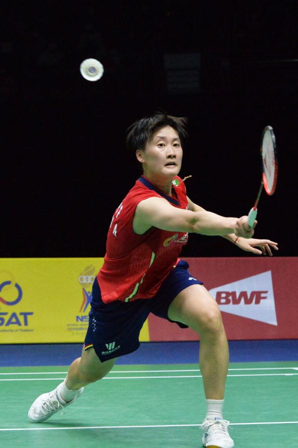 队以0比1 队以0比1