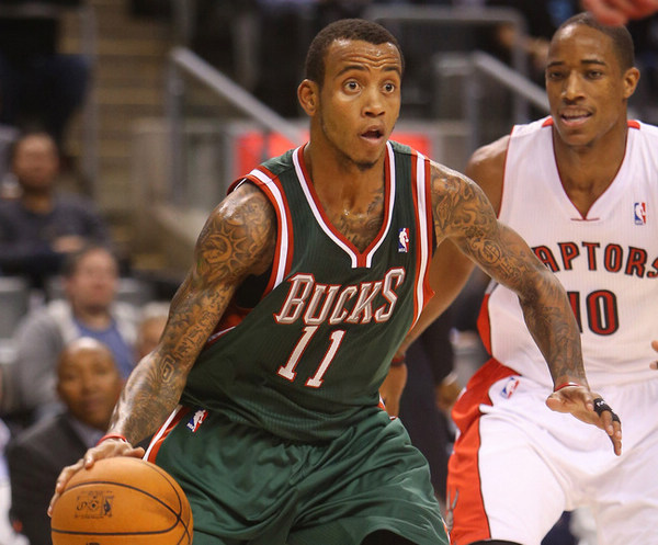 速提升的体 速提升的体