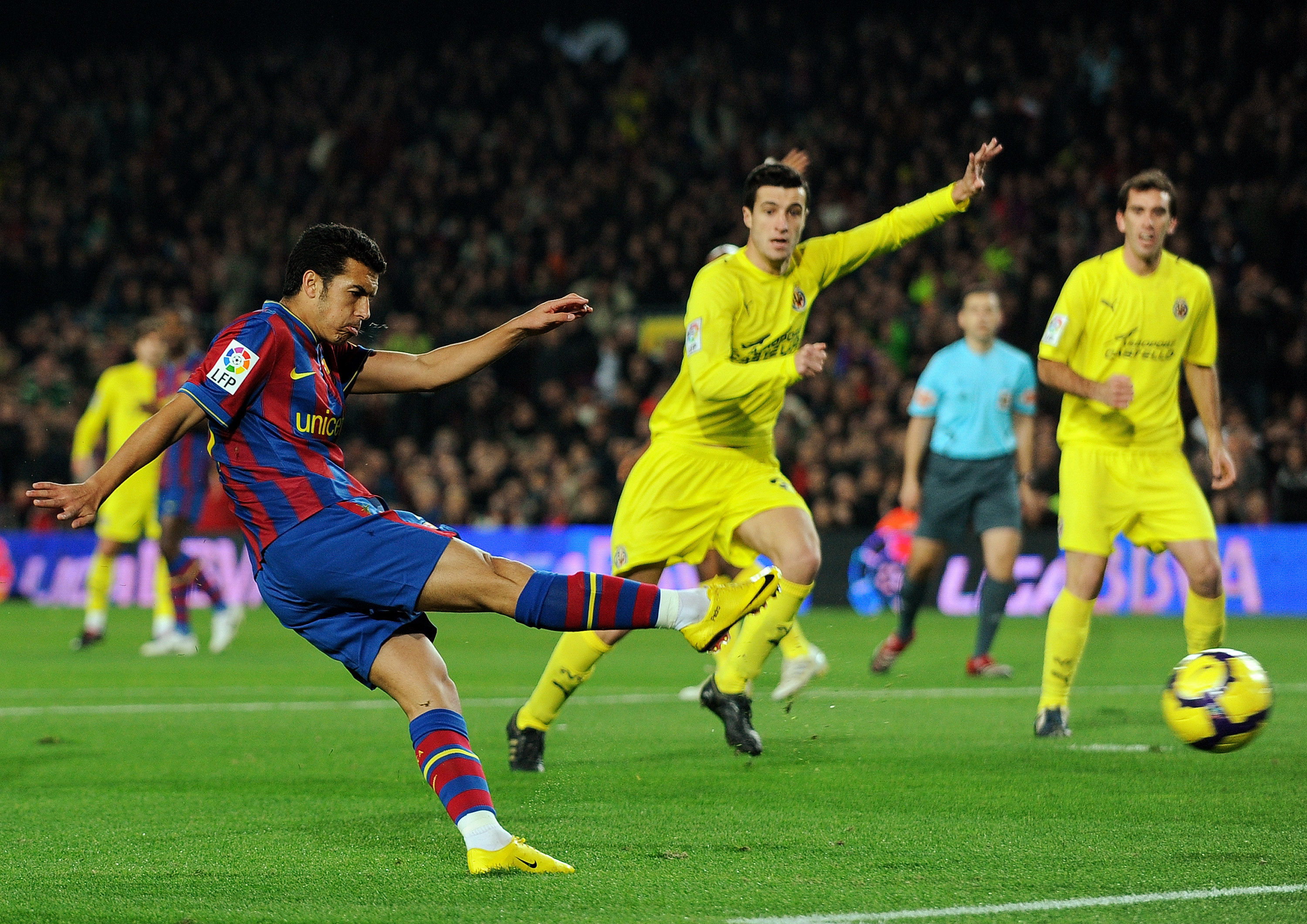 顶级的扑救 顶级的扑救