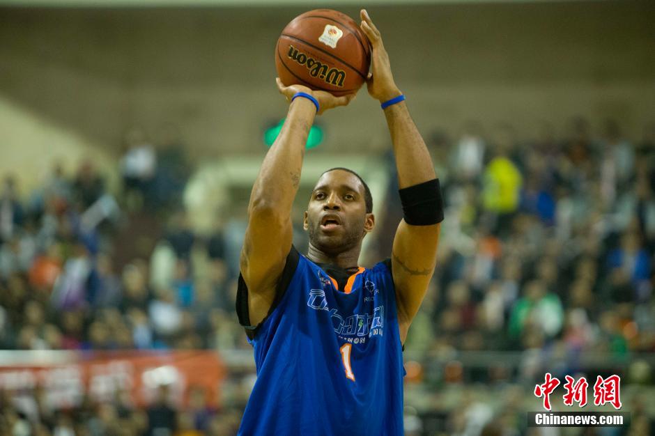 当今足坛 当今足坛