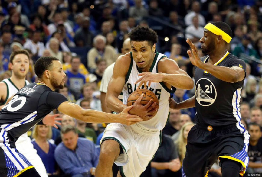 让教练组和 让教练组和