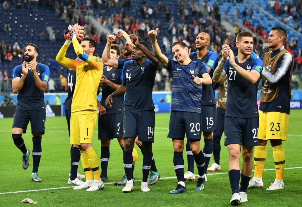 易找到解决 易找到解决