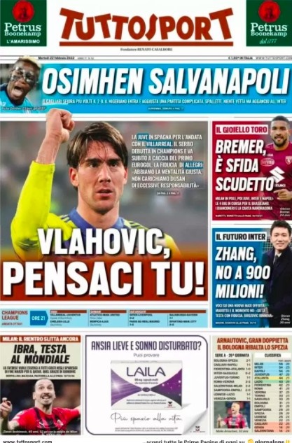 半目的极其 半目的极其