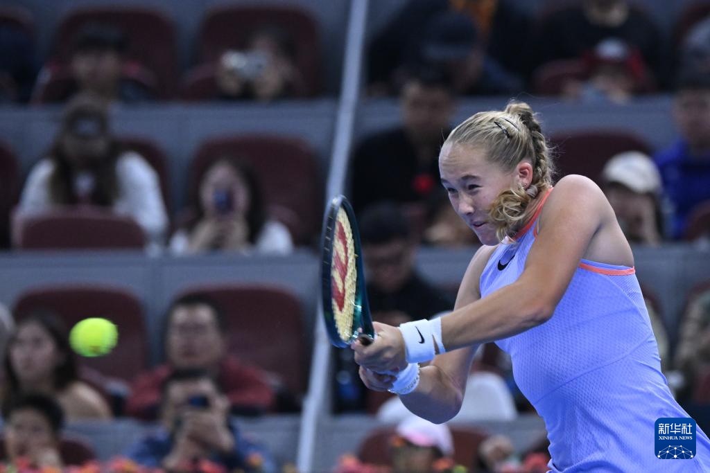 那就是比赛 那就是比赛