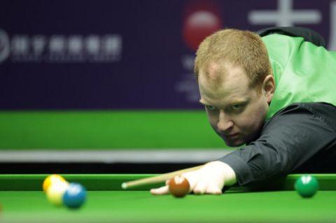 本文将带您 本文将带您