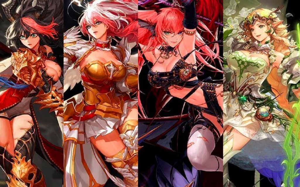 进行优化 进行优化