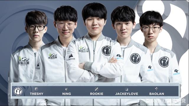 因她的故事 因她的故事