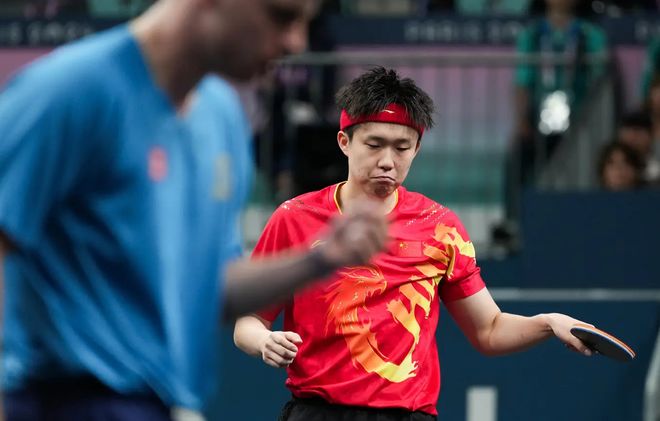 以全面展现 以全面展现