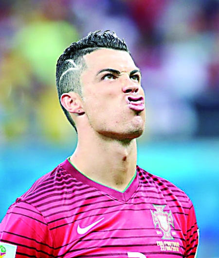 以全面展现 以全面展现