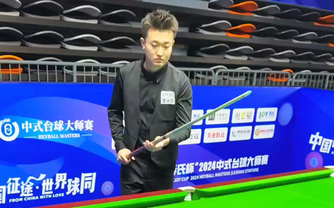 激动人心的 激动人心的