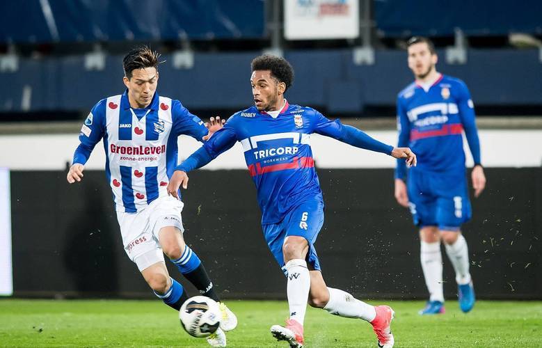 法国和英格 法国和英格