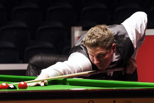 评估已经成 评估已经成