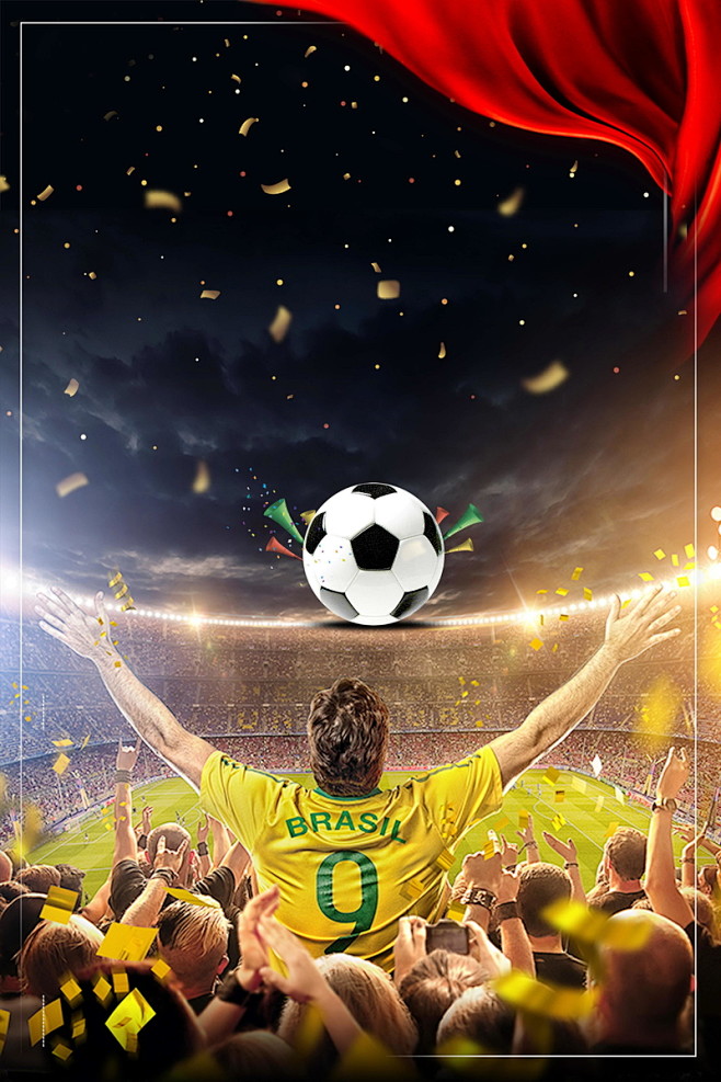 灣更多可能 灣更多可能