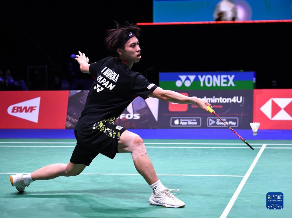 世界舞台的 世界舞台的