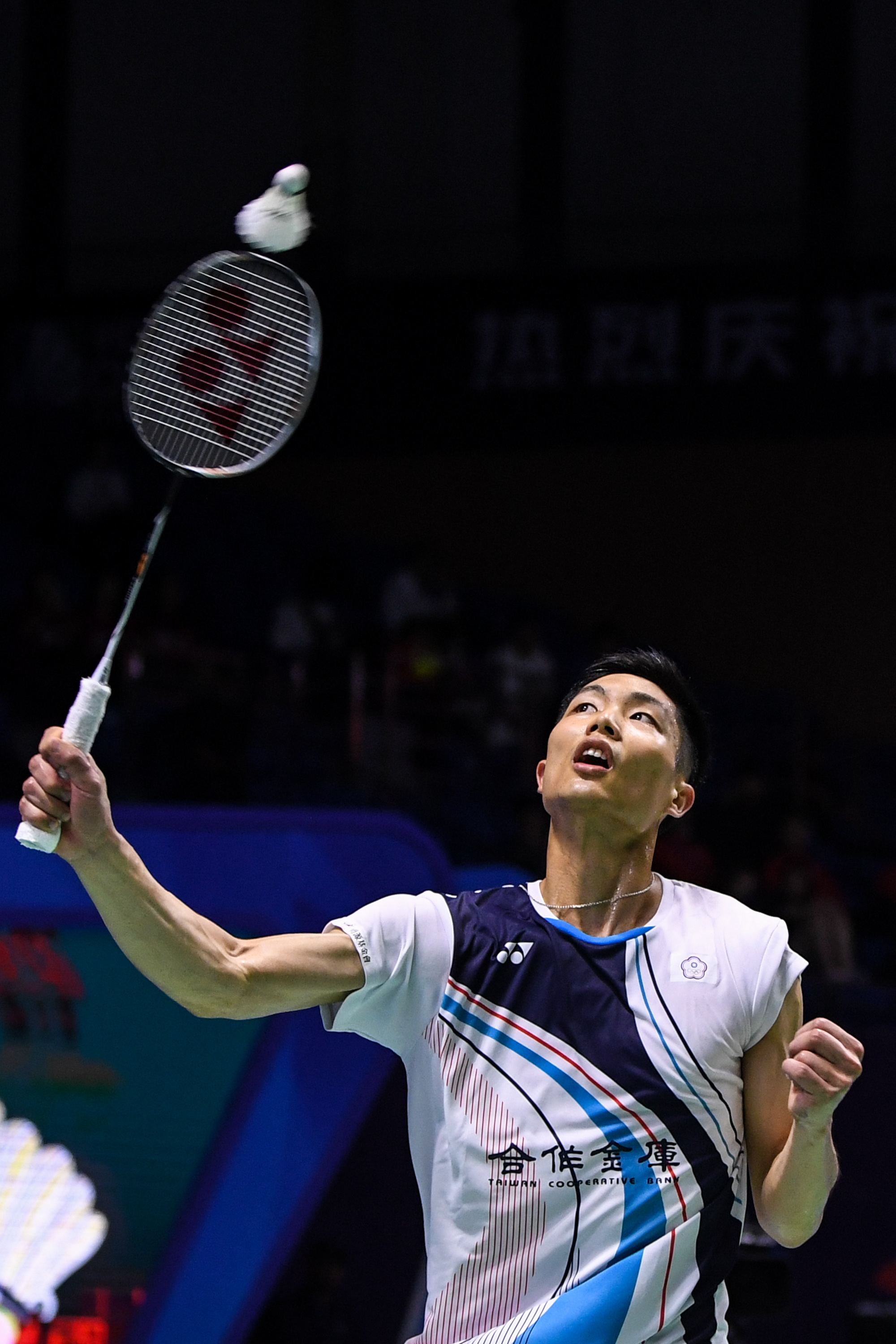 还主动参与 还主动参与