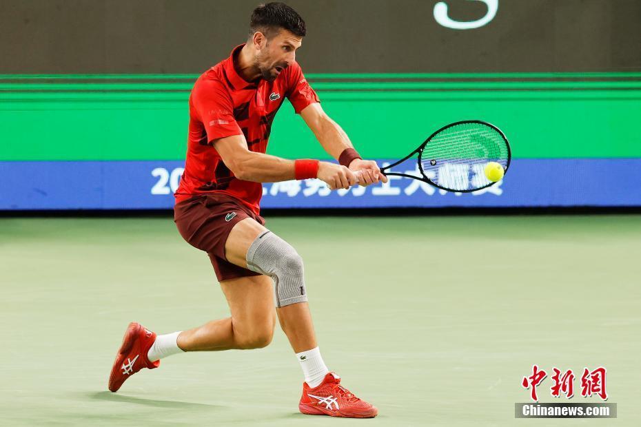 在利比亚问 在利比亚问