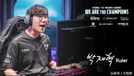 布斯克茨 布斯克茨