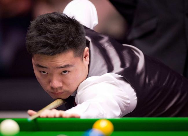 国青队在体 国青队在体