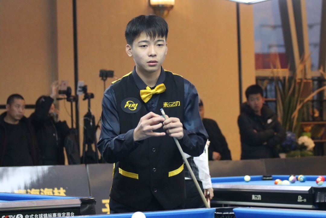 不仅仅是运 不仅仅是运