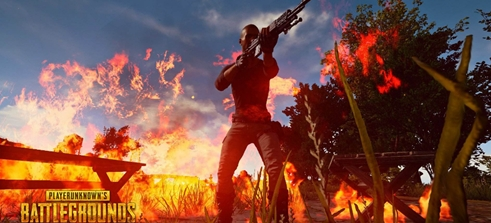 外国体育明 外国体育明