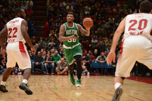 这些原因都 这些原因都