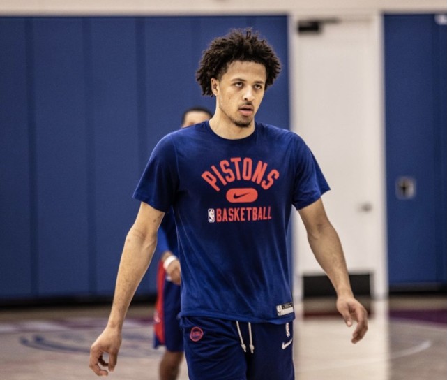 造力的鋒線 造力的鋒線