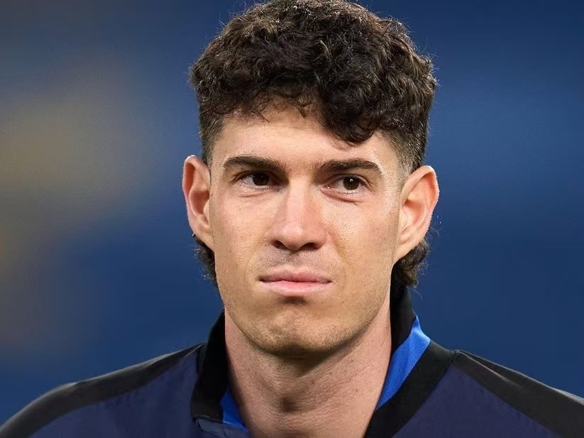 阿根廷的挑 阿根廷的挑