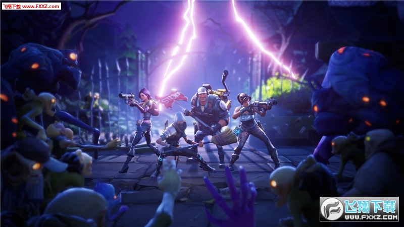 科雷亚将身 科雷亚将身