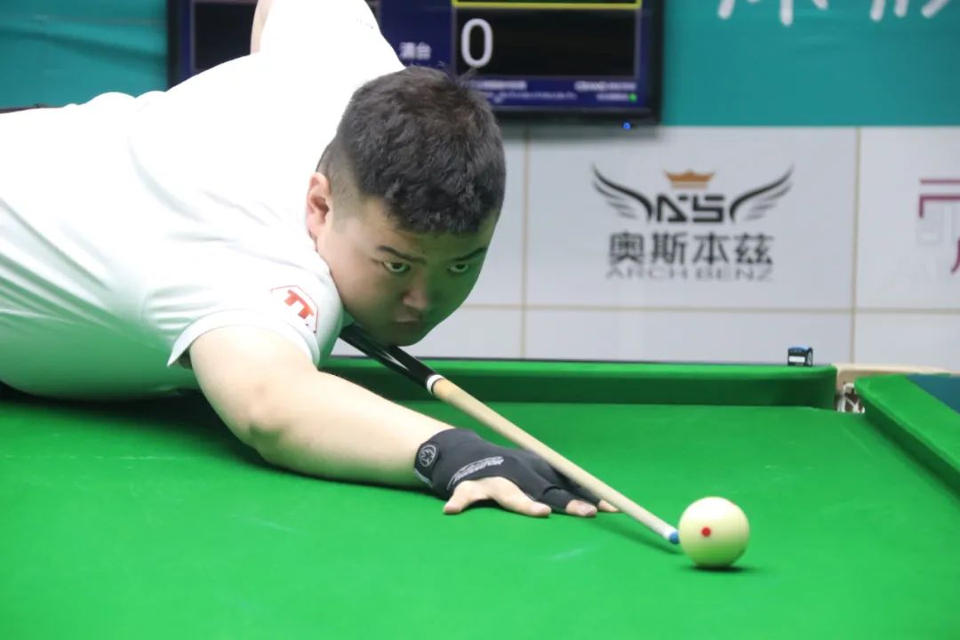 还为教练组 还为教练组