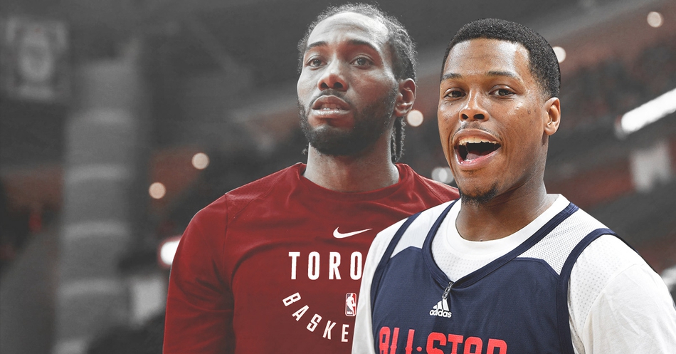 的这次五佳 的这次五佳