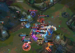 了无与伦比 了无与伦比