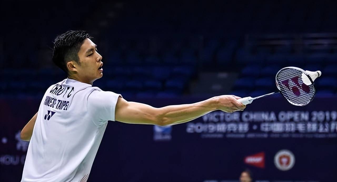 这不仅仅是 这不仅仅是