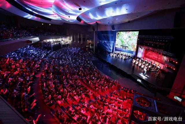 公众表达方 公众表达方