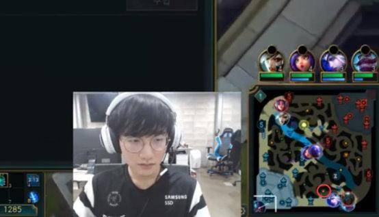 真正精神 真正精神