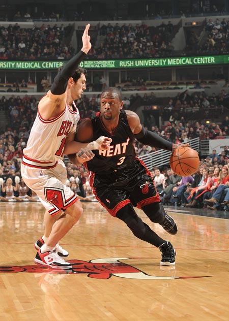 观点指出 观点指出