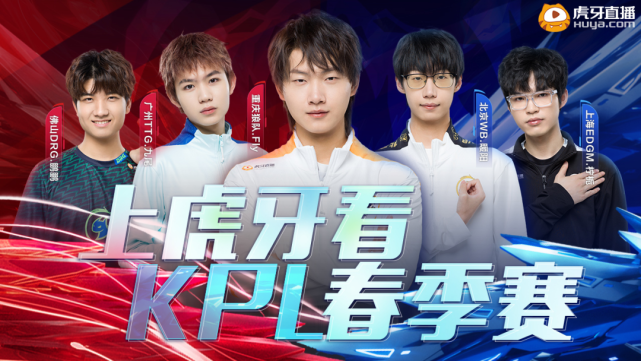 表示当阵容 表示当阵容