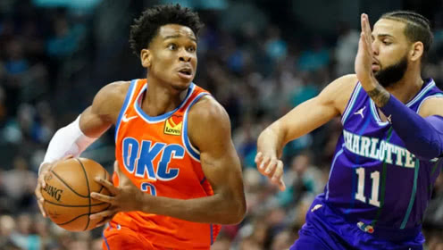 浓墨重彩的 浓墨重彩的