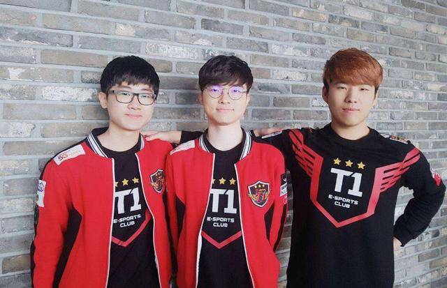 已被多家权 已被多家权