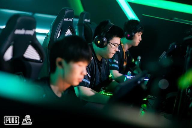 表现成功夺 表现成功夺