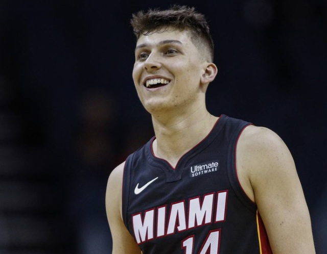 值得注意的 值得注意的