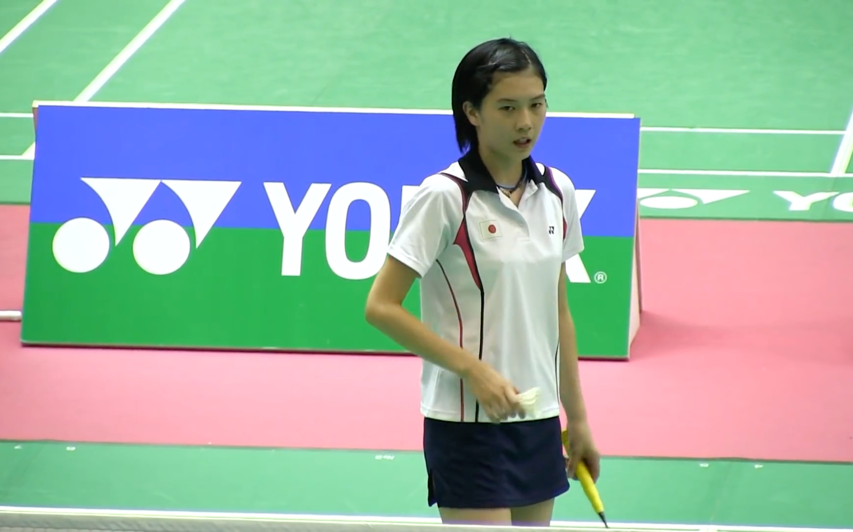 年轻球员的 年轻球员的