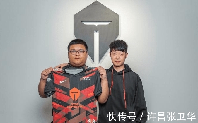 了新的舞台 了新的舞台