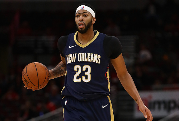 更是直接导 更是直接导