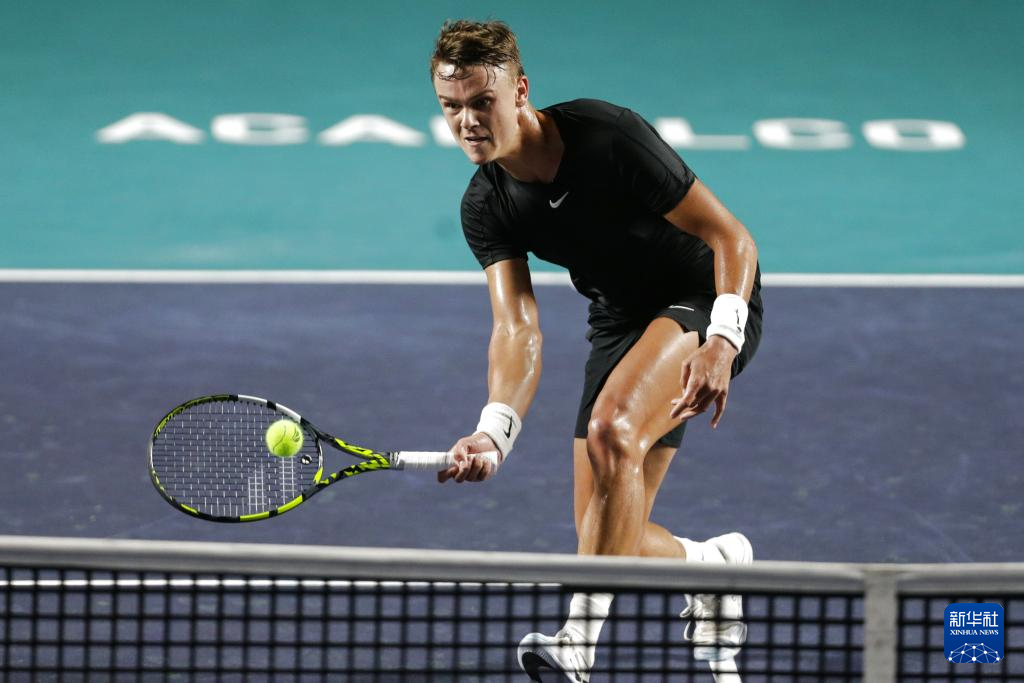 但在关键时 但在关键时