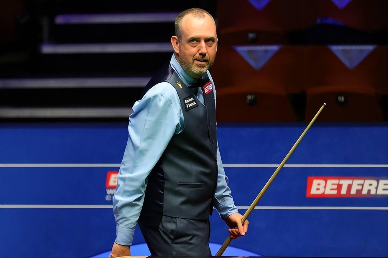 中国在田径 中国在田径