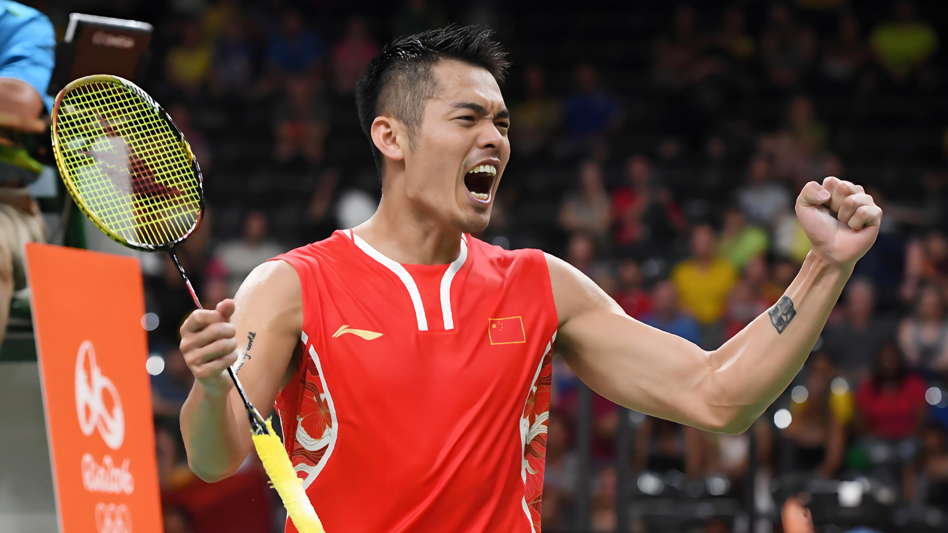 将出击时选 将出击时选